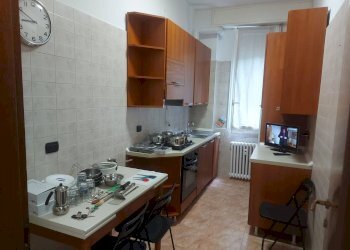 Two-room apartment VIA SUZZANI, Milano - photo 1