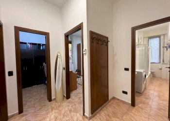 Two-room apartment VIA SUZZANI, Milano - photo 2