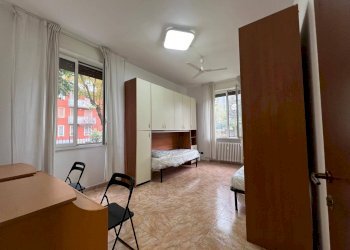 Two-room apartment VIA SUZZANI, Milano - photo 3