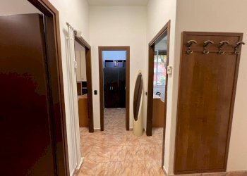 Two-room apartment VIA SUZZANI, Milano - photo 4