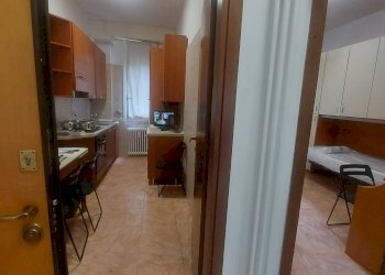 Two-room apartment VIA SUZZANI, Milano - photo 5