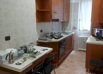 Two-room apartment VIA SUZZANI, Milano - photo 6