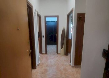 Two-room apartment VIA SUZZANI, Milano - photo 7