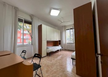 Two-room apartment VIA SUZZANI, Milano - photo 9