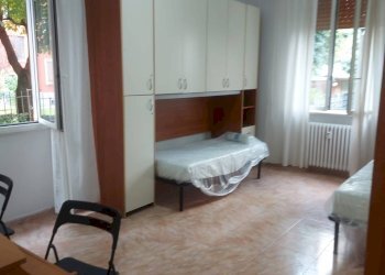 Two-room apartment VIA SUZZANI, Milano - photo 10