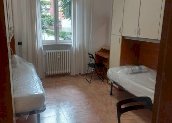 Two-room apartment VIA SUZZANI, Milano - photo 11