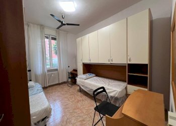 Two-room apartment VIA SUZZANI, Milano - photo 12