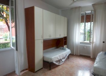 Two-room apartment VIA SUZZANI, Milano - photo 13