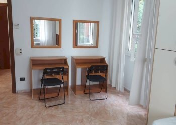 Two-room apartment VIA SUZZANI, Milano - photo 14
