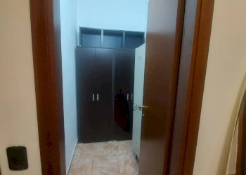 Two-room apartment VIA SUZZANI, Milano - photo 15