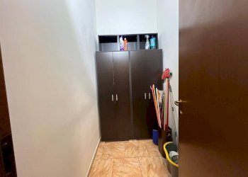 Two-room apartment VIA SUZZANI, Milano - photo 16