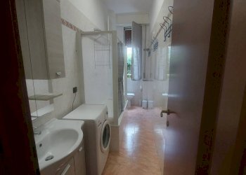 Two-room apartment VIA SUZZANI, Milano - photo 18