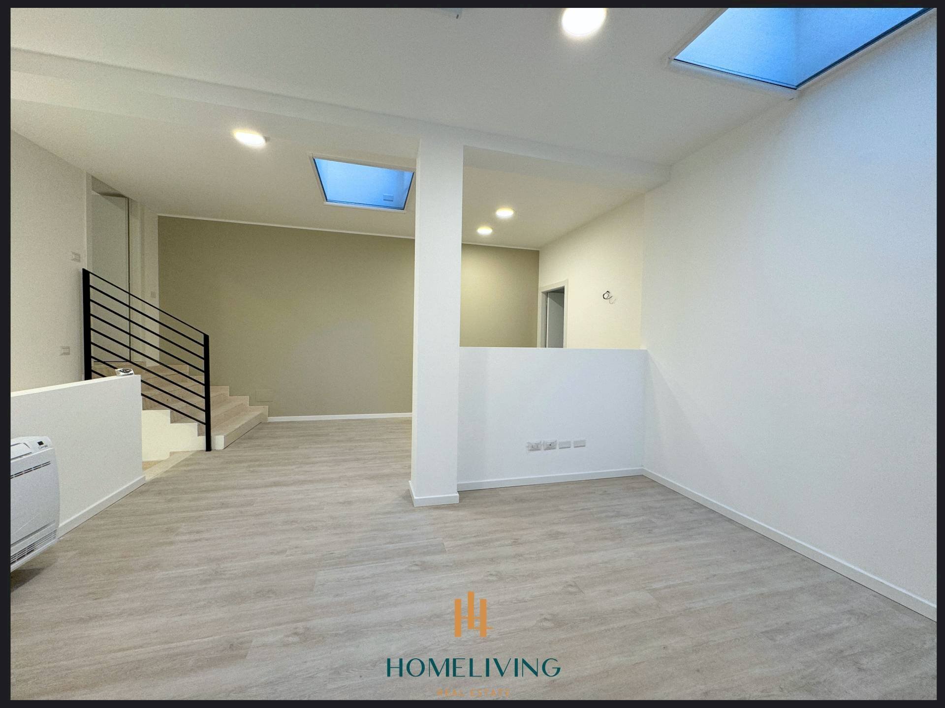 Trilocale VIA REINA, Milano (zona Indipendenza) - foto 1