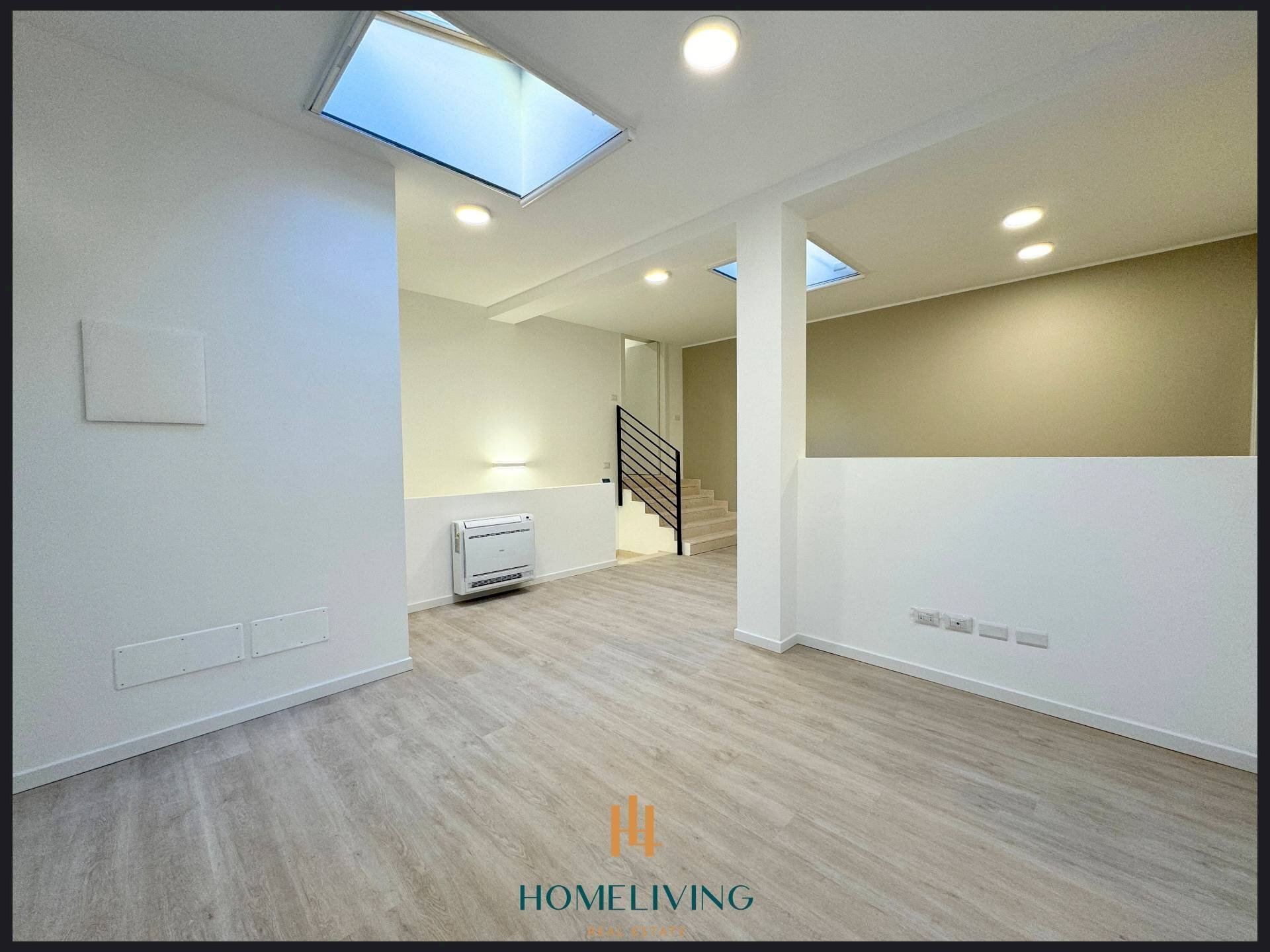 Trilocale VIA REINA, Milano (zona Indipendenza) - foto 2