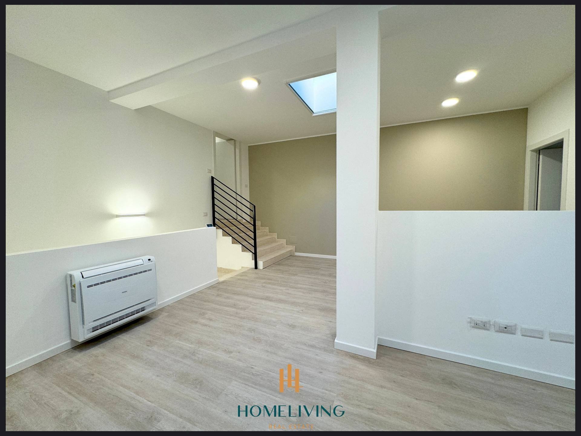 Trilocale VIA REINA, Milano (zona Indipendenza) - foto 3