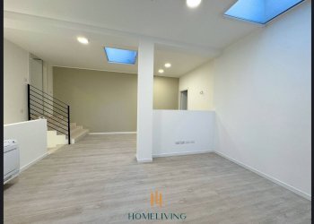 Trilocale VIA REINA, Milano (zona Indipendenza) - foto 1