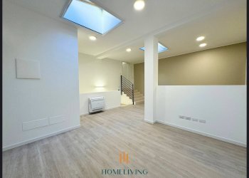 Trilocale VIA REINA, Milano (zona Indipendenza) - foto 2