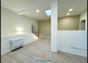 Trilocale VIA REINA, Milano (zona Indipendenza) - foto 3