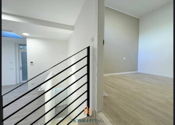 Trilocale VIA REINA, Milano (zona Indipendenza) - foto 4