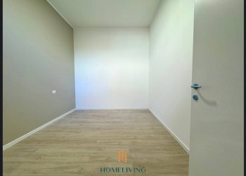 Trilocale VIA REINA, Milano (zona Indipendenza) - foto 5