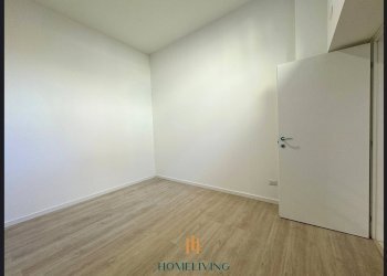 Trilocale VIA REINA, Milano (zona Indipendenza) - foto 6