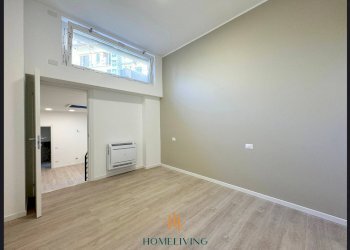 Trilocale VIA REINA, Milano (zona Indipendenza) - foto 7