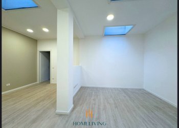 Trilocale VIA REINA, Milano (zona Indipendenza) - foto 8