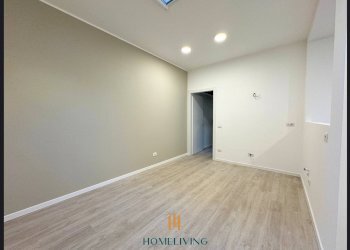 Trilocale VIA REINA, Milano (zona Indipendenza) - foto 9