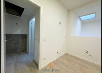 Trilocale VIA REINA, Milano (zona Indipendenza) - foto 10