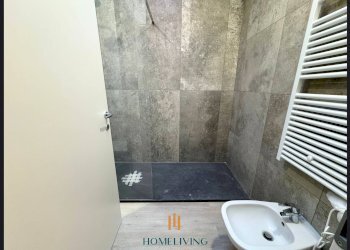 Trilocale VIA REINA, Milano (zona Indipendenza) - foto 11