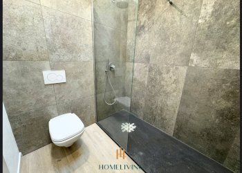 Trilocale VIA REINA, Milano (zona Indipendenza) - foto 12