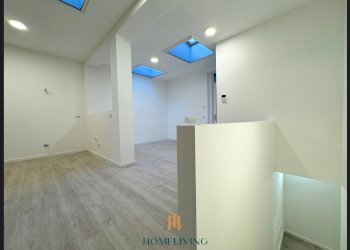 Trilocale VIA REINA, Milano (zona Indipendenza) - foto 13