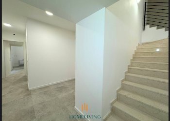 Trilocale VIA REINA, Milano (zona Indipendenza) - foto 14