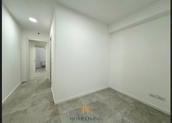 Trilocale VIA REINA, Milano (zona Indipendenza) - foto 15