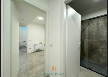 Trilocale VIA REINA, Milano (zona Indipendenza) - foto 16