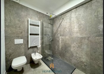 Trilocale VIA REINA, Milano (zona Indipendenza) - foto 17