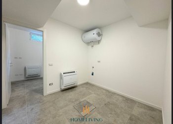 Trilocale VIA REINA, Milano (zona Indipendenza) - foto 18