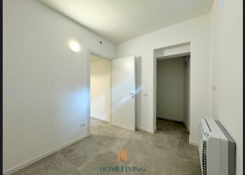 Trilocale VIA REINA, Milano (zona Indipendenza) - foto 20