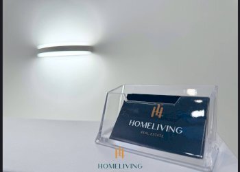 Trilocale VIA REINA, Milano (zona Indipendenza) - foto 21