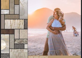 Trilocale VIA REINA, Milano (zona Indipendenza) - foto 22