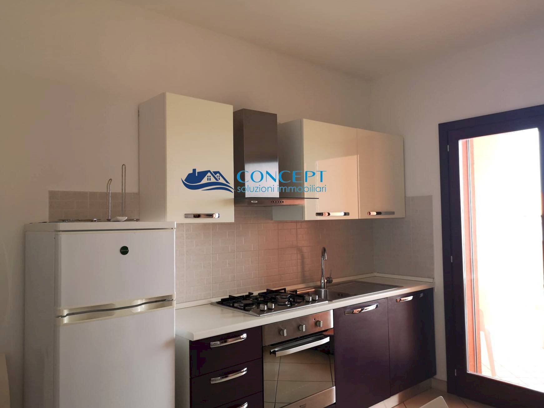 Trilocale via malta, Alba Adriatica - foto 2