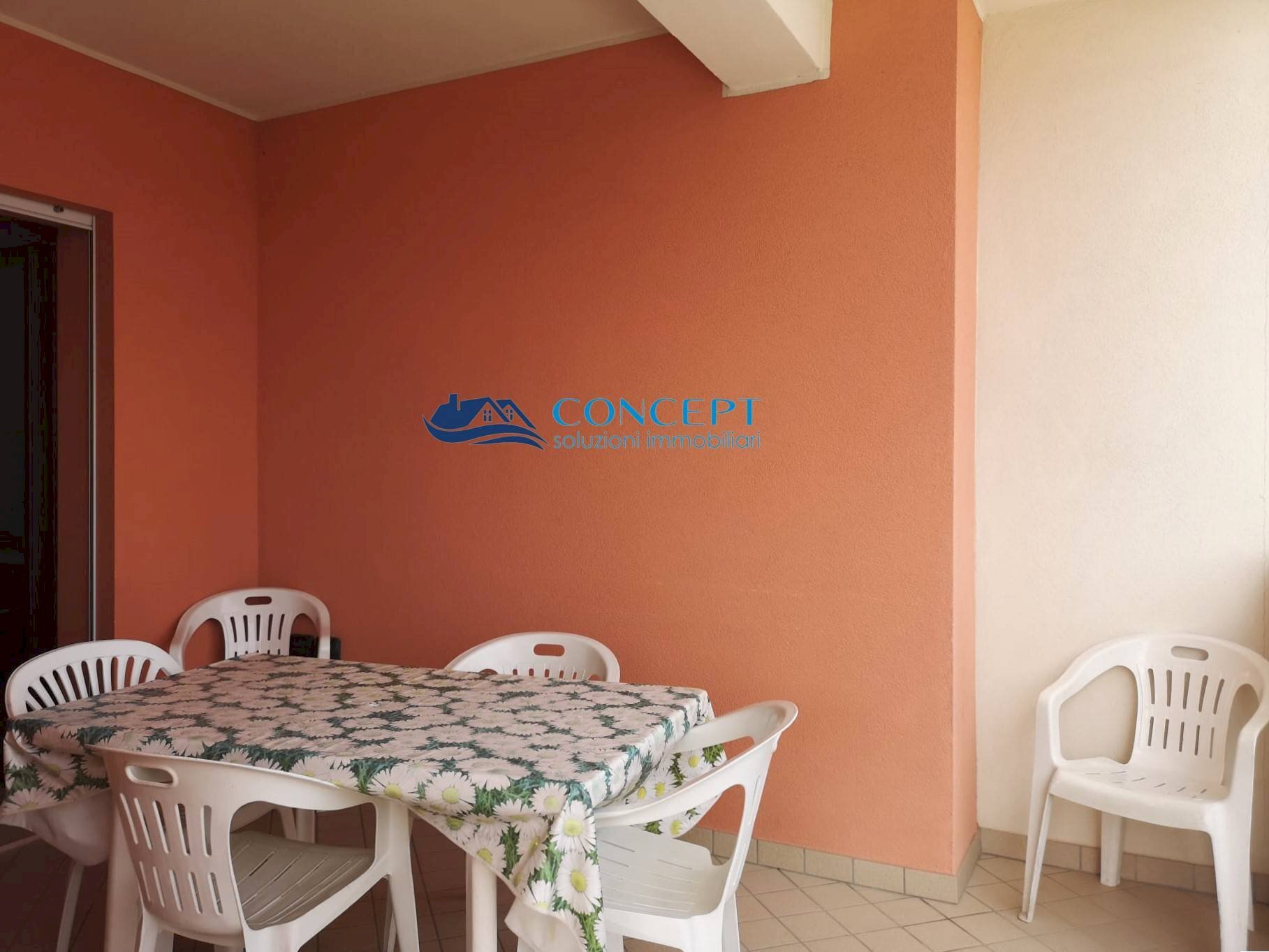 Trilocale via malta, Alba Adriatica - foto 3