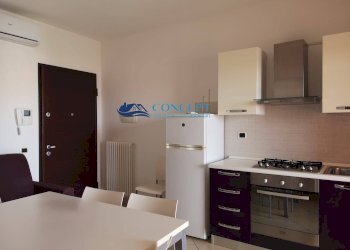 Trilocale via malta, Alba Adriatica - foto 1