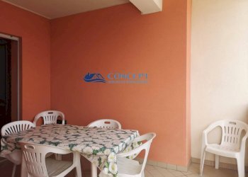 Trilocale via malta, Alba Adriatica - foto 3