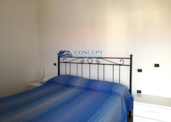 Trilocale via malta, Alba Adriatica - foto 4