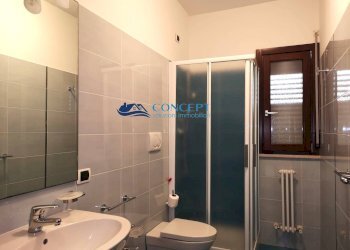 Trilocale via malta, Alba Adriatica - foto 5