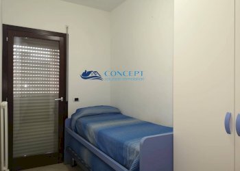 Trilocale via malta, Alba Adriatica - foto 6