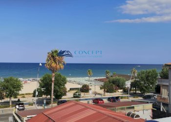 Trilocale via malta, Alba Adriatica - foto 7