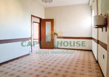 Trilocale Saviano - foto 3