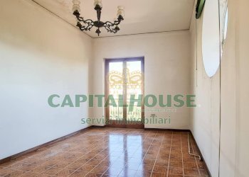 Trilocale Saviano - foto 4